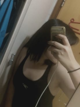 .さんのコーディネート