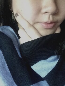 .さんのコーディネート