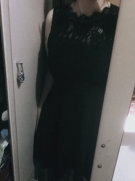 .さんのコーディネート