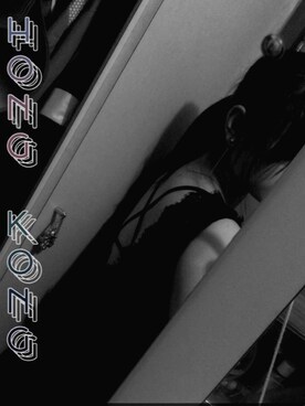 .さんのコーディネート