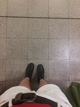 .さんのコーディネート