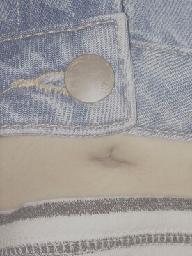 .さんのコーディネート