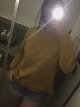 .さんのコーディネート