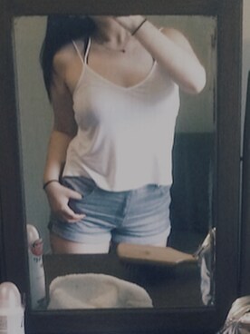 .さんのコーディネート