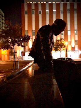 hiroさんのコーディネート