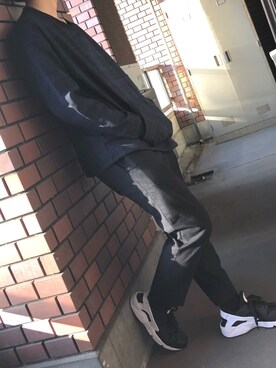 hinata「相互フォロー」さんのコーディネート