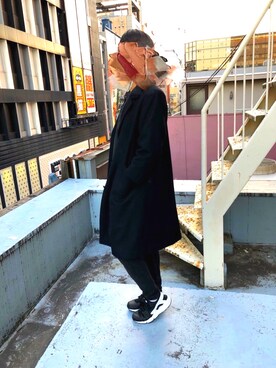 hinata「相互フォロー」さんのコーディネート