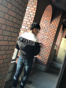 hinata「相互フォロー」さんのコーディネート