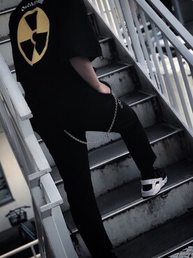 hinata「相互フォロー」さんのコーディネート