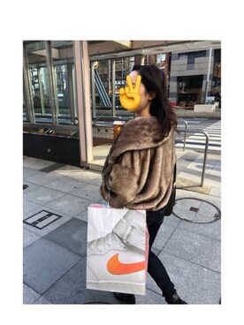 kanaさんのコーディネート