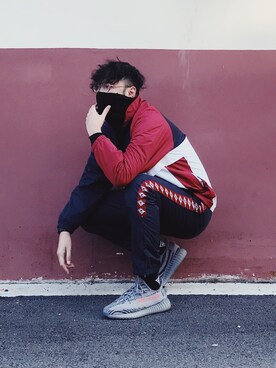 LEXさんのコーディネート