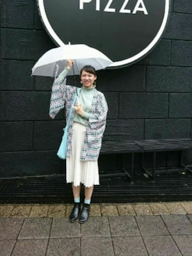 sevgiさんのコーディネート