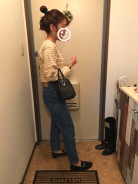 miiku00さんのコーディネート