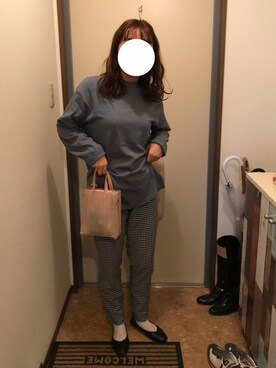 miiku00さんのコーディネート