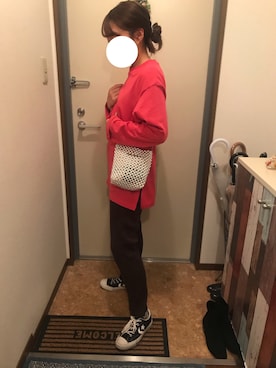 miiku00さんのコーディネート