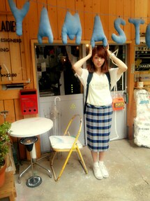 BEAUTY&YOUTH UNITED ARROWS | Tシャツ/カットソー