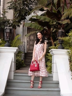 lisavmさんのコーディネート