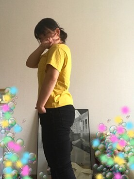 no.さんのコーディネート