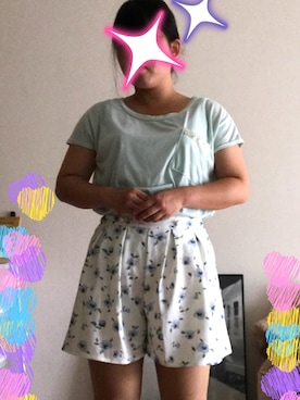 no.さんのコーディネート