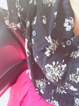 no.さんのコーディネート