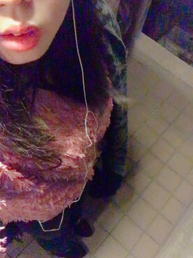 no.さんのコーディネート