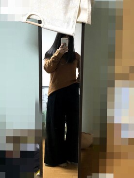 no.さんのコーディネート