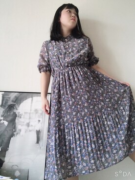 no.さんのコーディネート