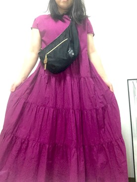 no.さんのコーディネート