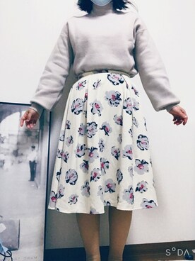 no.さんのコーディネート