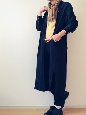 nanashi1012さんのコーディネート