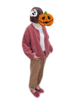 ま。さんのコーディネート