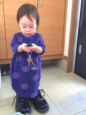 xxTO$Hixxさんのコーディネート