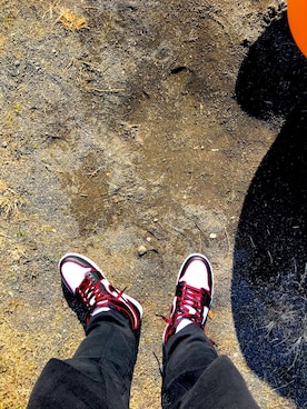 xxTO$Hixxさんのコーディネート