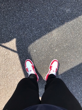 xxTO$Hixxさんのコーディネート