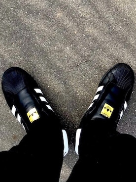 xxTO$Hixxさんのコーディネート