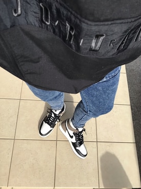 xxTO$Hixxさんのコーディネート