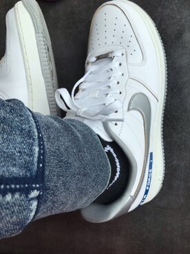 xxTO$Hixxさんのコーディネート