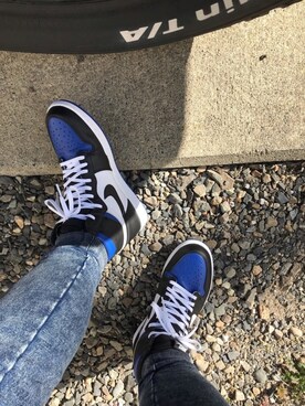 xxTO$Hixxさんのコーディネート