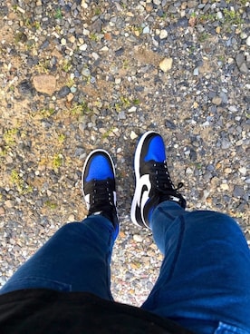 xxTO$Hixxさんのコーディネート