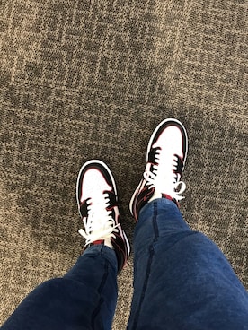 xxTO$Hixxさんのコーディネート