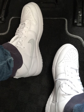 xxTO$Hixxさんのコーディネート