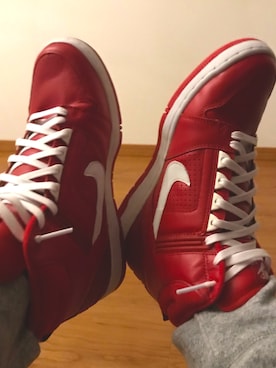 xxTO$Hixxさんのコーディネート