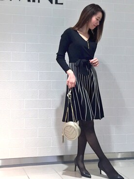 yuko☻*さんのコーディネート