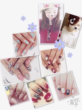 ❁❀ｉｚｕｍｉ❁さんのコーディネート