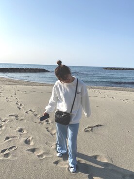 solllluさんのコーディネート