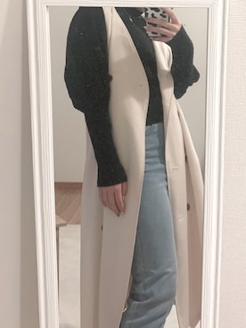 solllluさんのコーディネート