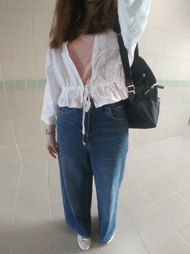 Gemmaさんのコーディネート