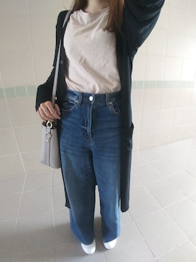 Gemmaさんのコーディネート