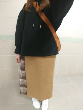 Gemmaさんのコーディネート