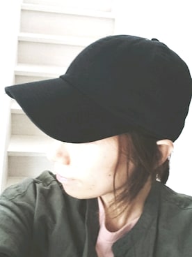 k-Tomiさんのコーディネート